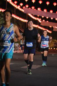 BIB: 
                            <button type="button" onclick="openModal(23865697)" class="btn btn-primary btn-sm float-right btn-popup" data-toggle="modal" data-target=".modal-high-quality">
                        <i class="fas fa-shopping-cart"></i> Add to Cart
                    </button>
                                            <button type="button" onclick="isThisMe(23865697, true)" class="btn btn-success btn-sm float-right btn-popup btn-isme hidden" data-toggle="tooltip" data-placement="bottom" title="นี่คือรูปของคุณใช่ไหม คลิกที่นี่เพื่อเอาเข้าอัลบั้ม">
                        <i class="fas fa-plus"></i> Add to album
                    </button>
                    <button type="button" onclick="isThisMe(23865697, false)" class="btn btn-warning btn-sm float-right btn-popup btn-isnotme hidden">
                        <i class="fas fa-ban"></i> Remove from album
                    </button>